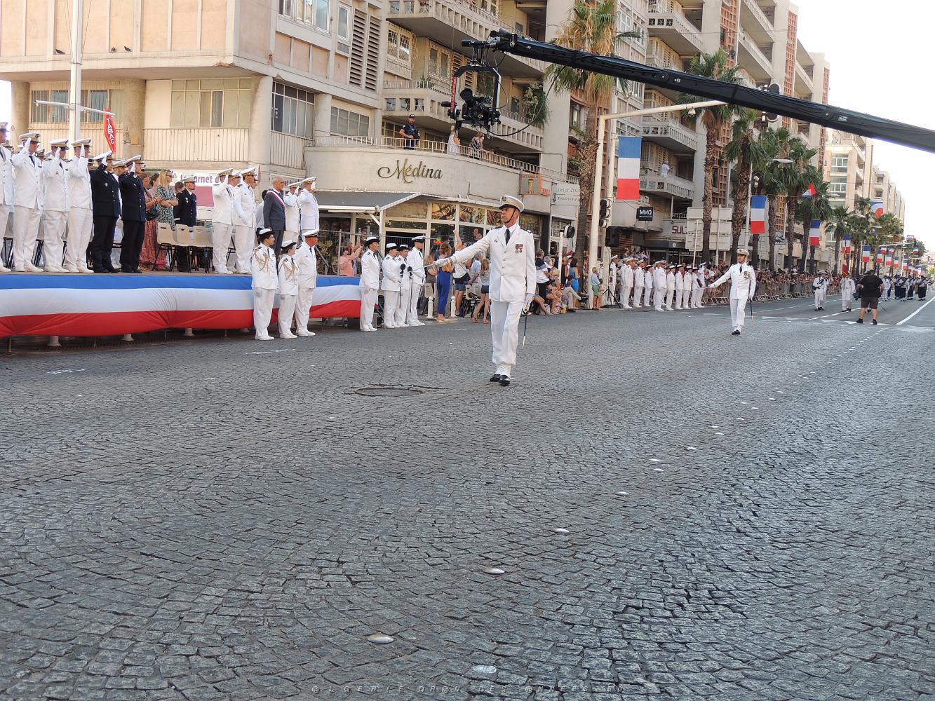 2022 07 14 TOULON (129).JPG -           